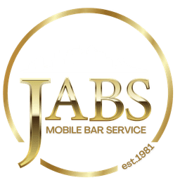 Jabs Bar